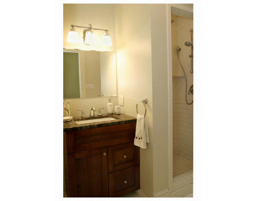36 Appleton Street, Unit 3 Boston, MA 02116 - Photo 5 of 6 Gallery Image 5