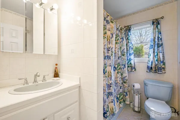 $739,000 | 41 Rodak Circle, Edison, NJ 08817