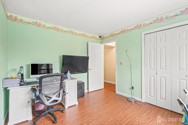 $739,000 | 41 Rodak Circle, Edison, NJ 08817