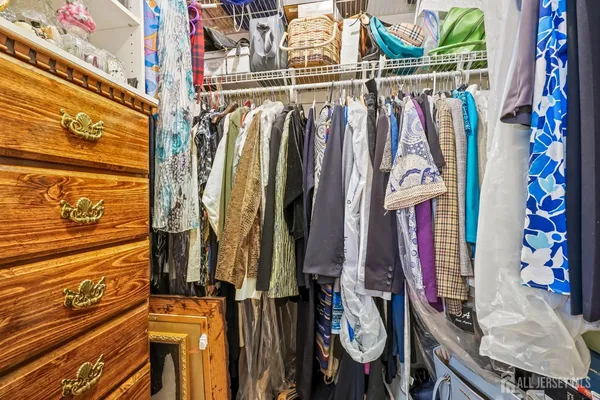 $739,000 | 41 Rodak Circle, Edison, NJ 08817