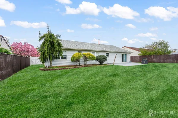 $739,000 | 41 Rodak Circle, Edison, NJ 08817