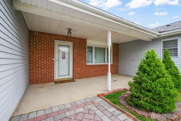 $739,000 | 41 Rodak Circle, Edison, NJ 08817