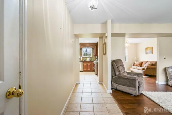 $739,000 | 41 Rodak Circle, Edison, NJ 08817