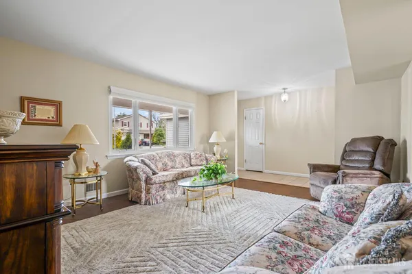 $739,000 | 41 Rodak Circle, Edison, NJ 08817