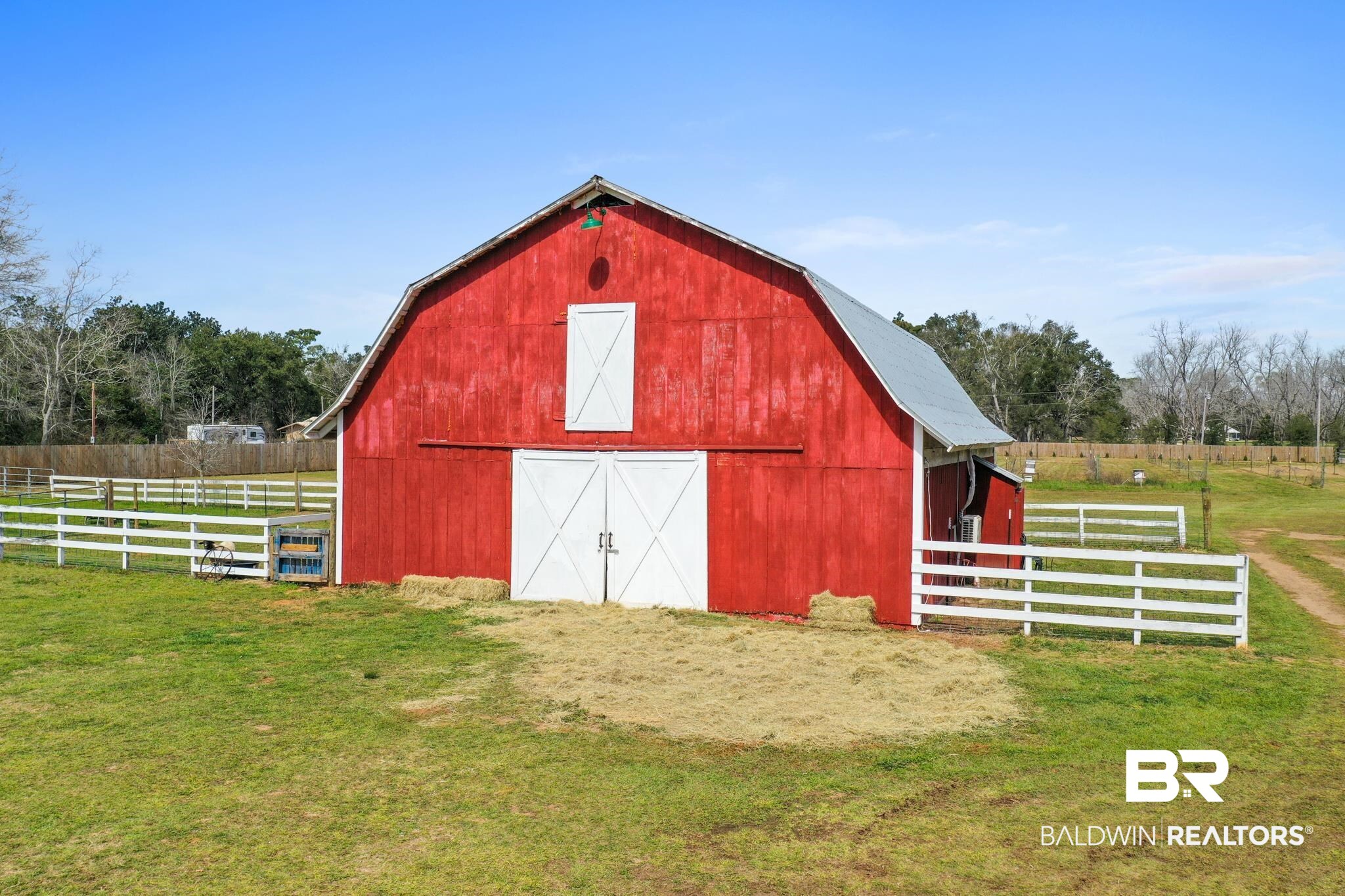 15392 Beasley Road Foley, AL 36535 - Photo 6 of 16