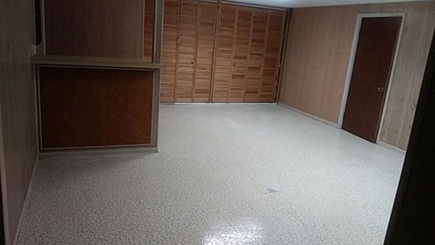 170 South Reed Road Corunna, MI 48817 - Photo 45 of 47 31397468-44.JPG