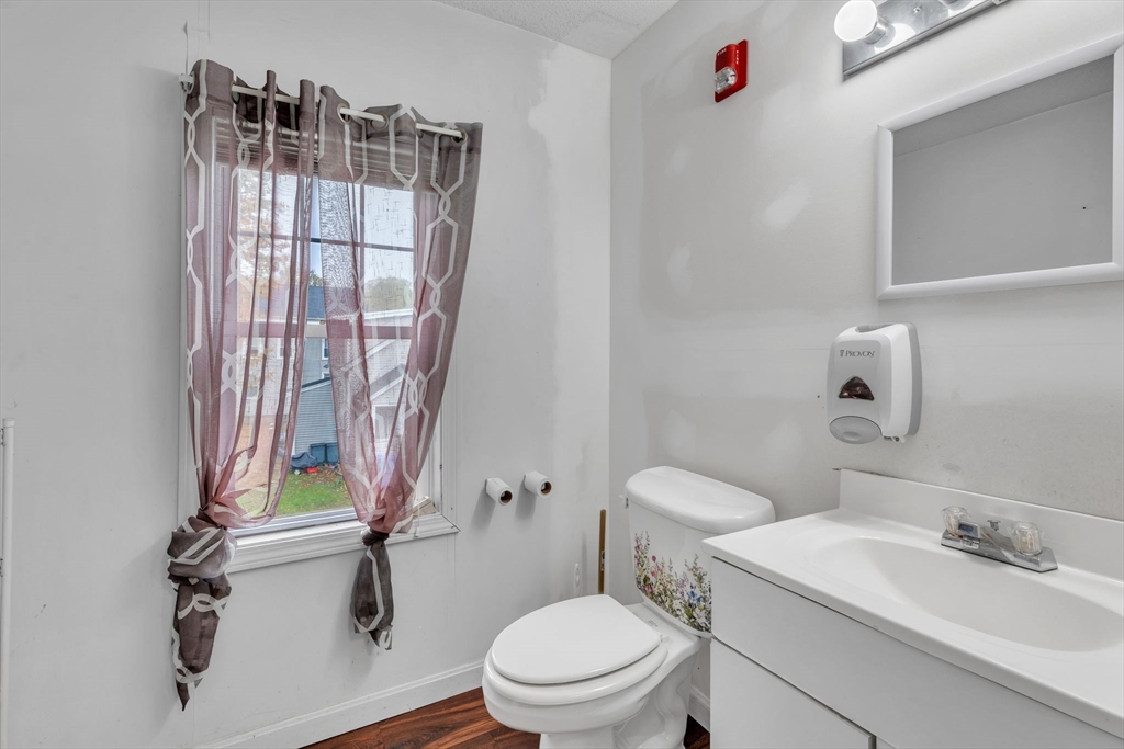 9 Russell Road Huntington, MA 01050 - Photo 28 of 42