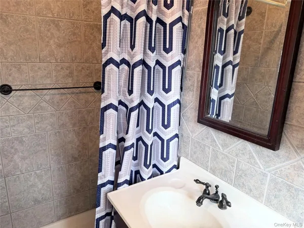 $3,700 | 12 Juniper Lane, Monroe, NY 10950