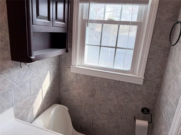 $3,700 | 12 Juniper Lane, Monroe, NY 10950