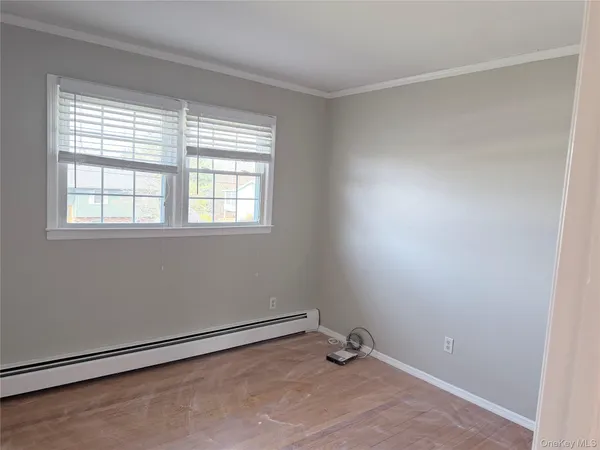 $3,700 | 12 Juniper Lane, Monroe, NY 10950