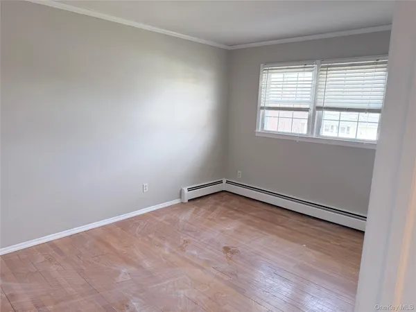 $3,700 | 12 Juniper Lane, Monroe, NY 10950