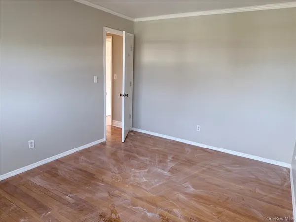 $3,700 | 12 Juniper Lane, Monroe, NY 10950