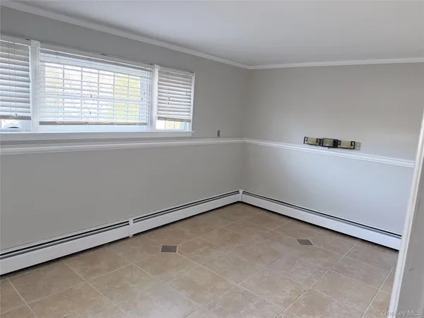 $3,700 | 12 Juniper Lane, Monroe, NY 10950