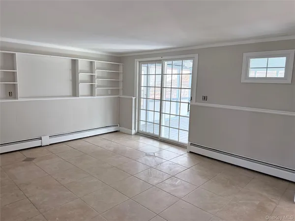 $3,700 | 12 Juniper Lane, Monroe, NY 10950