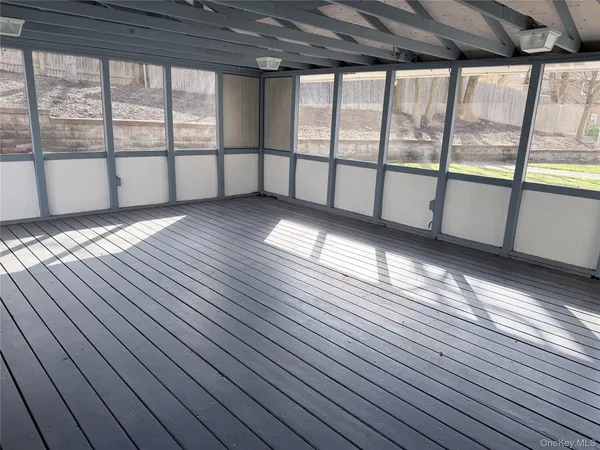 $3,700 | 12 Juniper Lane, Monroe, NY 10950