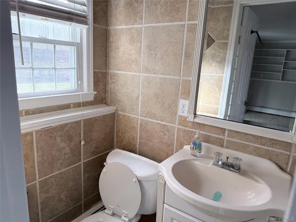 $3,700 | 12 Juniper Lane, Monroe, NY 10950