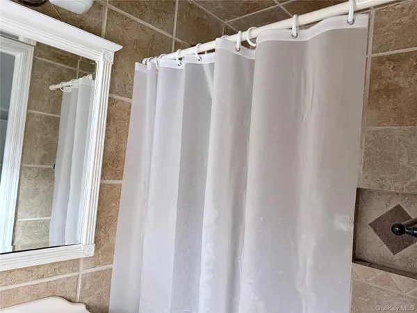 $3,700 | 12 Juniper Lane, Monroe, NY 10950