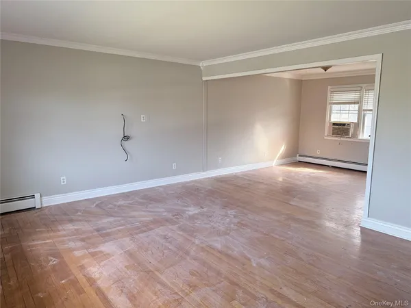 $3,700 | 12 Juniper Lane, Monroe, NY 10950