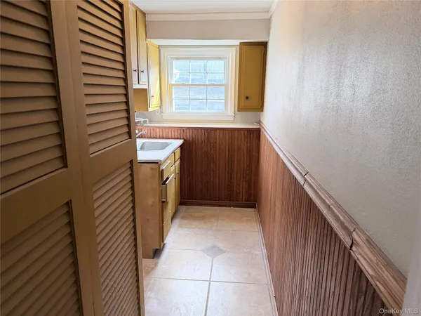 $3,700 | 12 Juniper Lane, Monroe, NY 10950