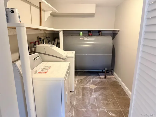 $3,700 | 12 Juniper Lane, Monroe, NY 10950