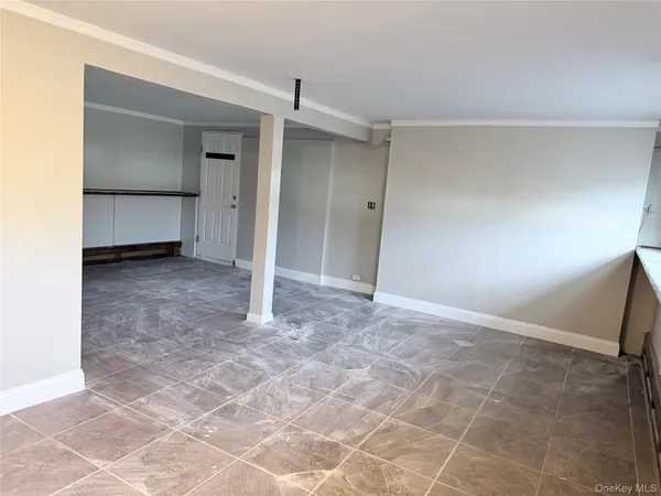 $3,700 | 12 Juniper Lane, Monroe, NY 10950