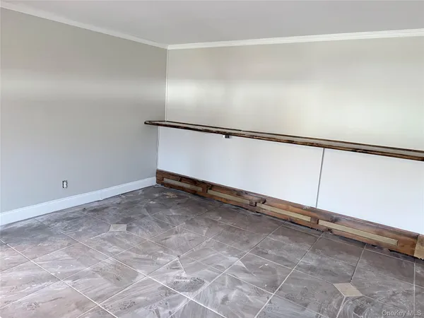 $3,700 | 12 Juniper Lane, Monroe, NY 10950