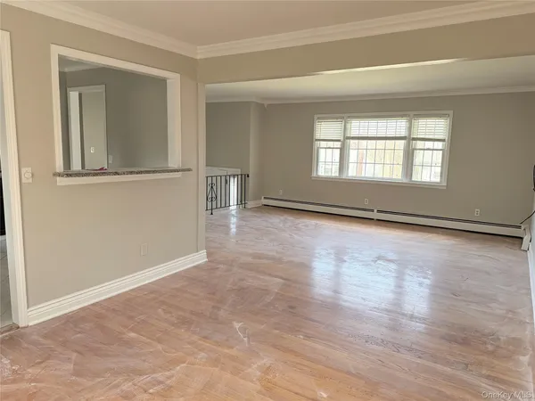 $3,700 | 12 Juniper Lane, Monroe, NY 10950