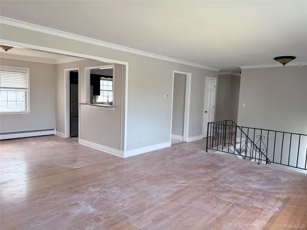 $3,700 | 12 Juniper Lane, Monroe, NY 10950