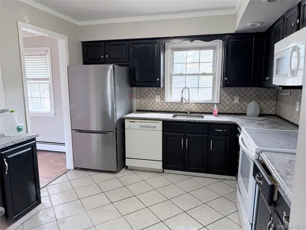 $3,700 | 12 Juniper Lane, Monroe, NY 10950