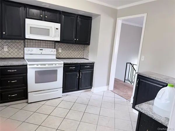 $3,700 | 12 Juniper Lane, Monroe, NY 10950