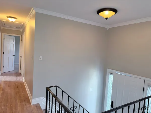 $3,700 | 12 Juniper Lane, Monroe, NY 10950