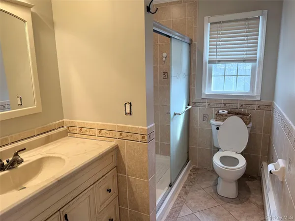 $3,700 | 12 Juniper Lane, Monroe, NY 10950