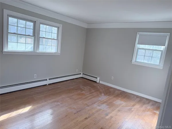 $3,700 | 12 Juniper Lane, Monroe, NY 10950