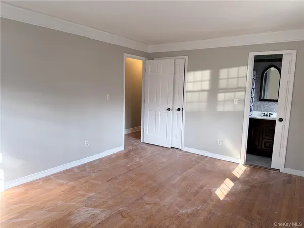 $3,700 | 12 Juniper Lane, Monroe, NY 10950