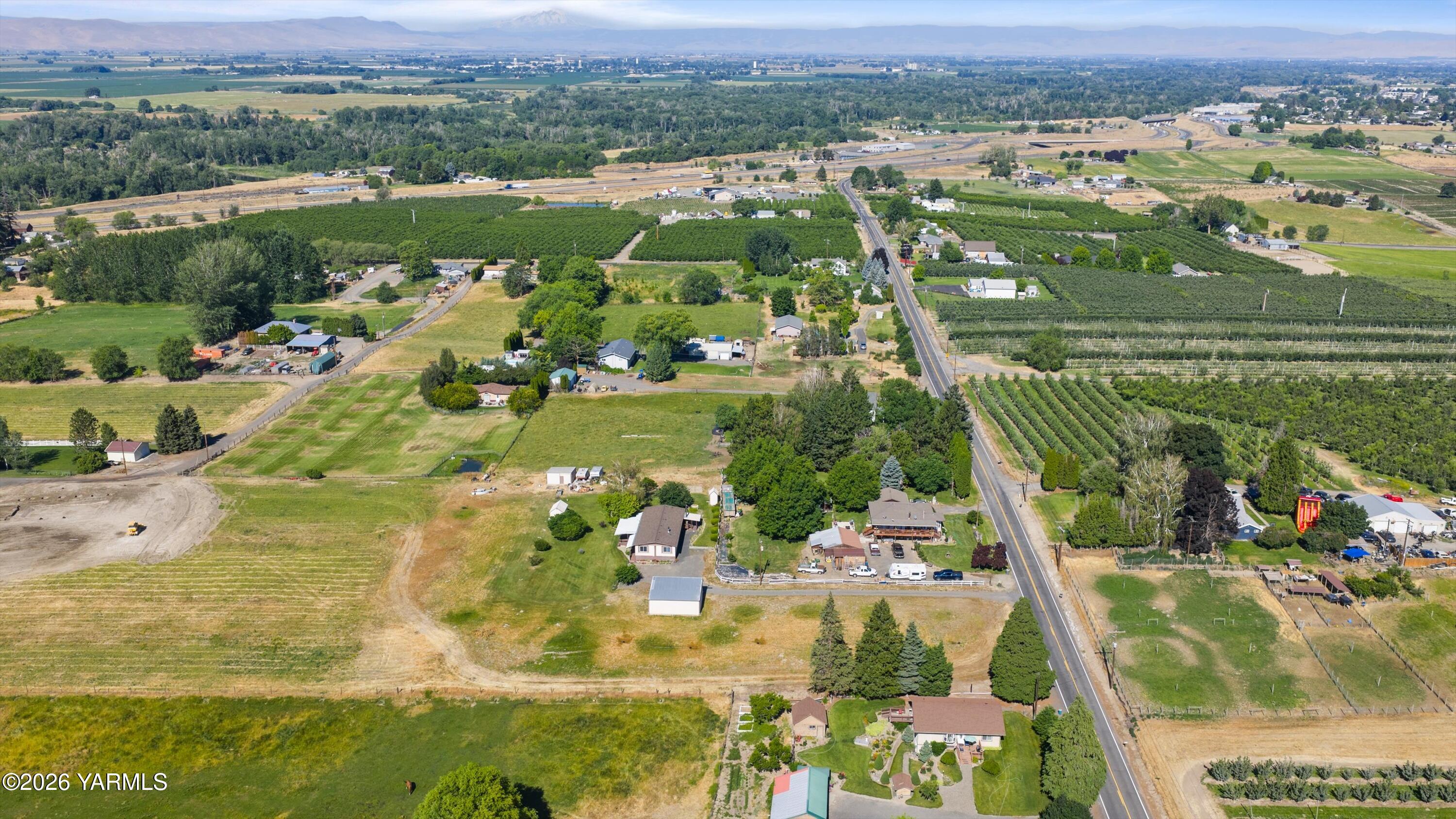 1010 Division Road Zillah, WA 98953 - Photo 29 of 30 28-DJI_20260619092113_0153_D_M4P