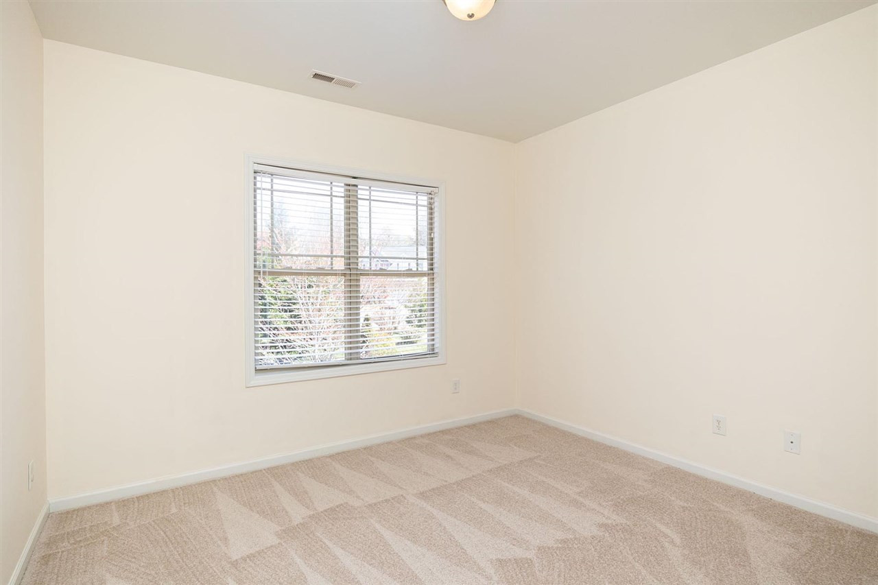 3216 Neuse Crossing Drive Raleigh, NC 27616 - Photo 20 of 30 Photo 20
