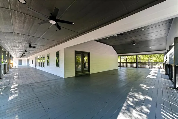 $1,150,000 | 1431 Farm To Market Road 85, Ennis, TX 75119