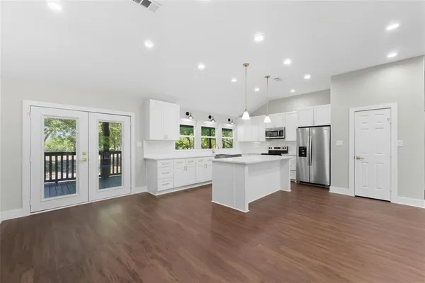 $1,150,000 | 1431 Farm To Market Road 85, Ennis, TX 75119