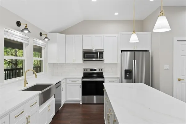 $1,150,000 | 1431 Farm To Market Road 85, Ennis, TX 75119