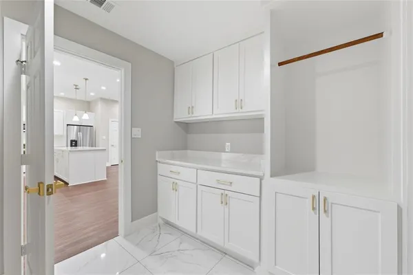 $1,150,000 | 1431 Farm To Market Road 85, Ennis, TX 75119