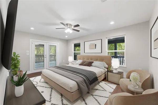$1,150,000 | 1431 Farm To Market Road 85, Ennis, TX 75119