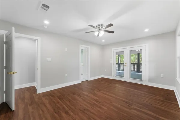 $1,150,000 | 1431 Farm To Market Road 85, Ennis, TX 75119