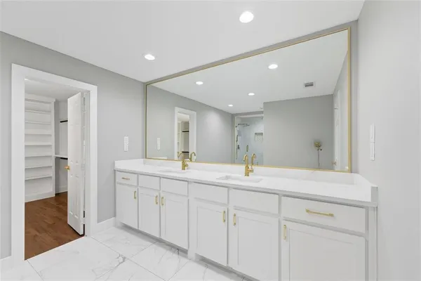 $1,150,000 | 1431 Farm To Market Road 85, Ennis, TX 75119