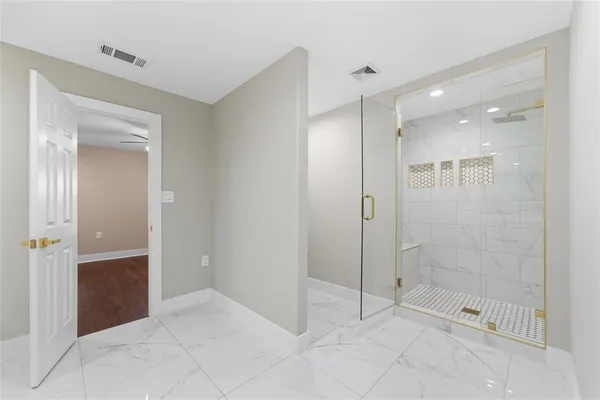 $1,150,000 | 1431 Farm To Market Road 85, Ennis, TX 75119