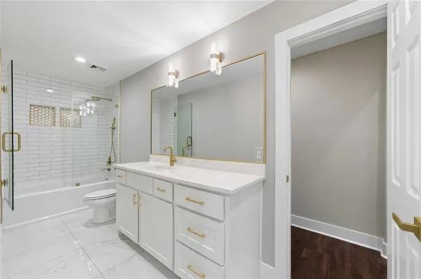 $1,150,000 | 1431 Farm To Market Road 85, Ennis, TX 75119