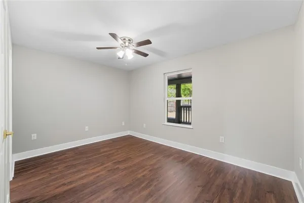 $1,150,000 | 1431 Farm To Market Road 85, Ennis, TX 75119