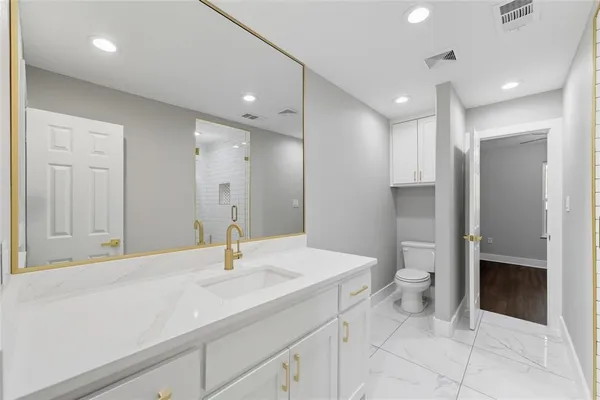 $1,150,000 | 1431 Farm To Market Road 85, Ennis, TX 75119