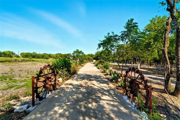 $1,150,000 | 1431 Farm To Market Road 85, Ennis, TX 75119