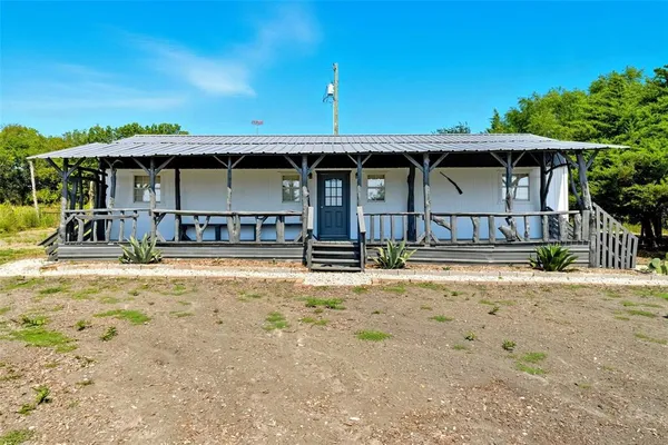 $1,150,000 | 1431 Farm To Market Road 85, Ennis, TX 75119