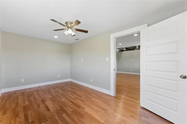 $1,150,000 | 1431 Farm To Market Road 85, Ennis, TX 75119